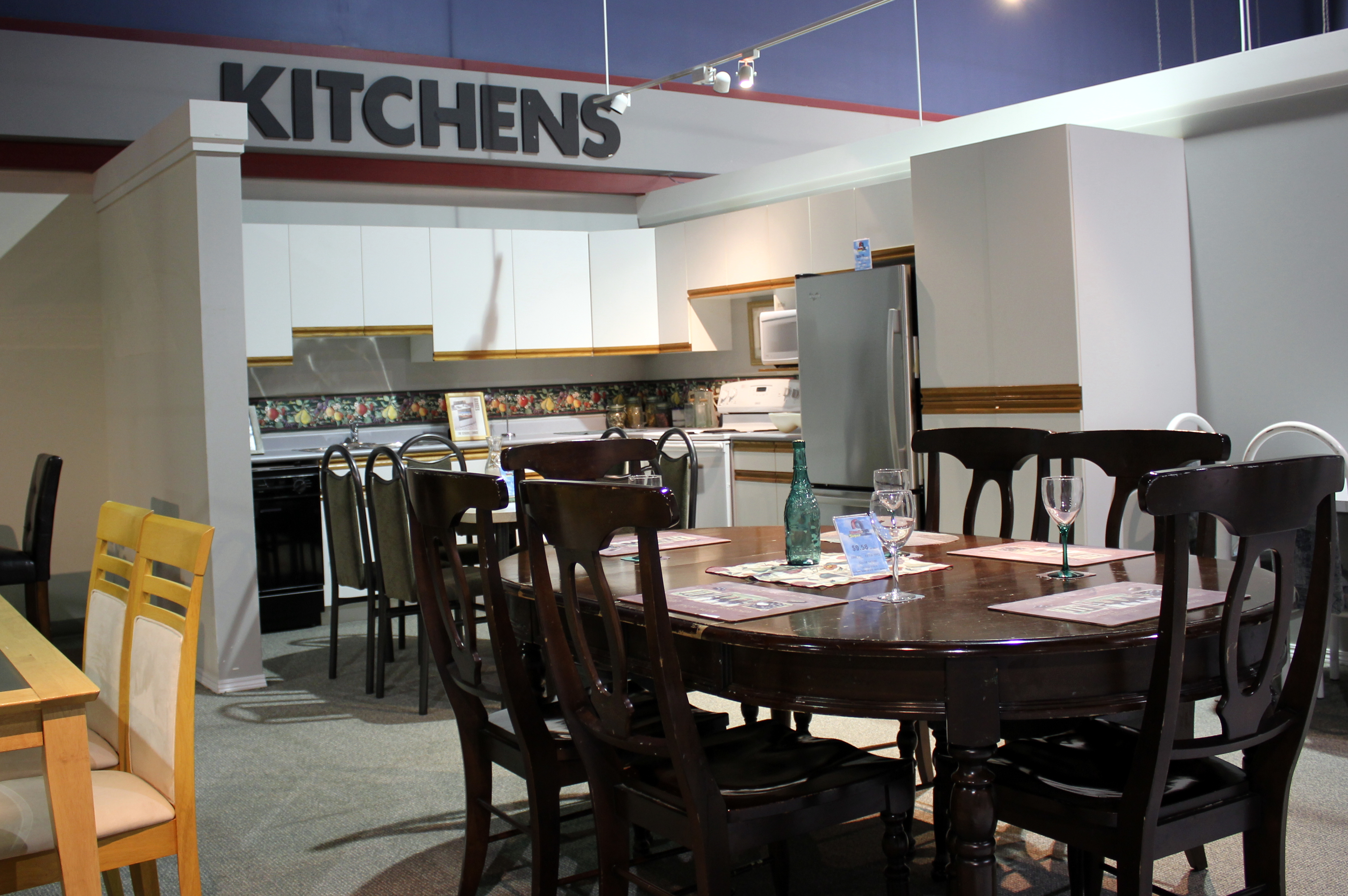 Rent All Super Centre Winnipeg_0002