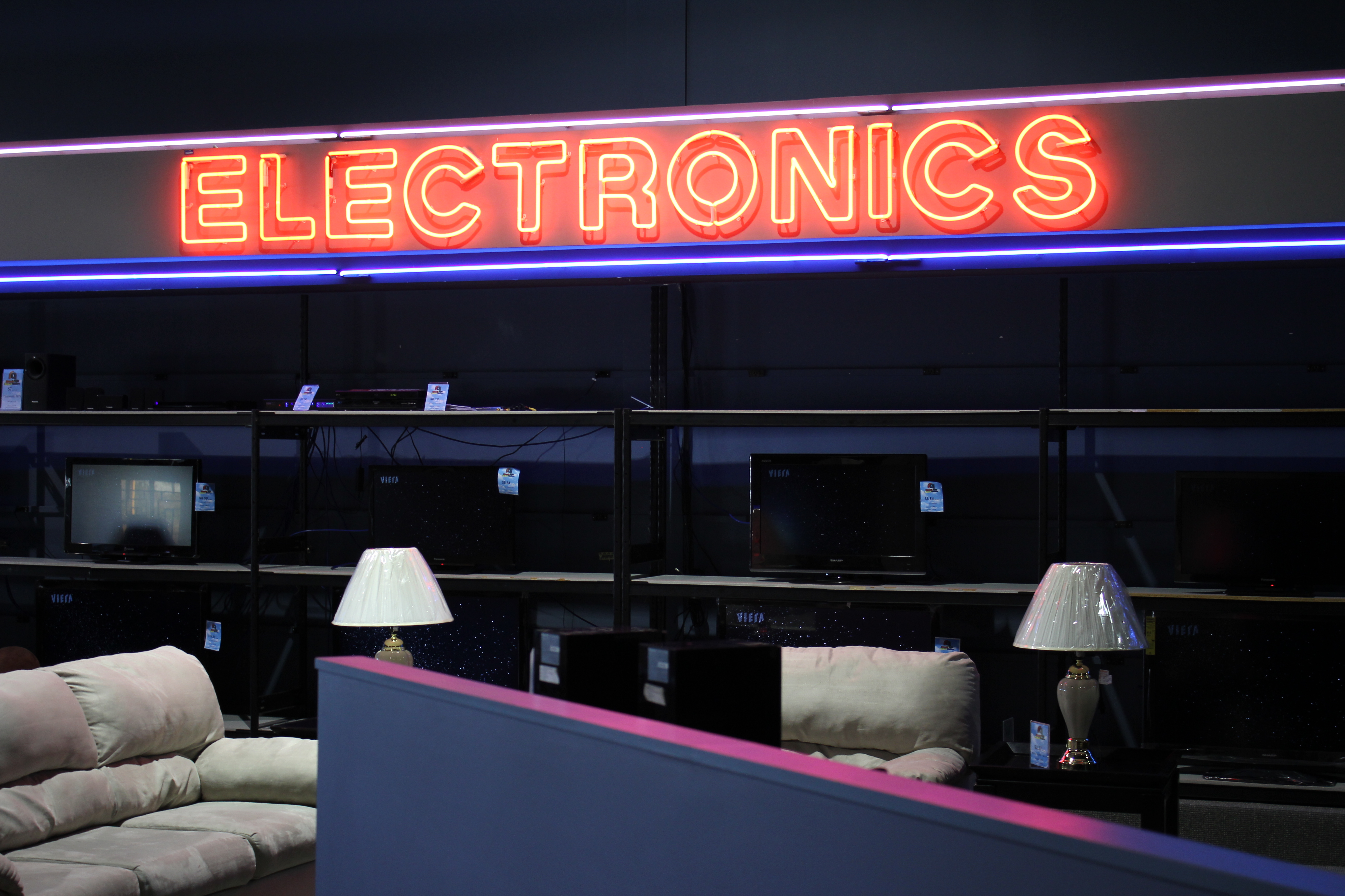 Rent All Super Centre Winnipeg_0004