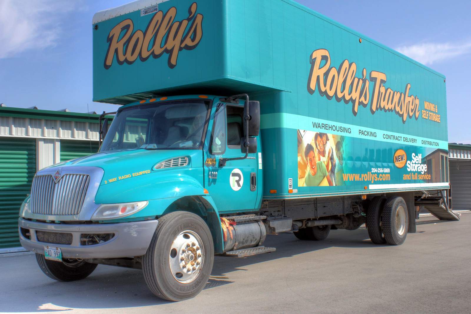 Rollys Transfer Moving_0101