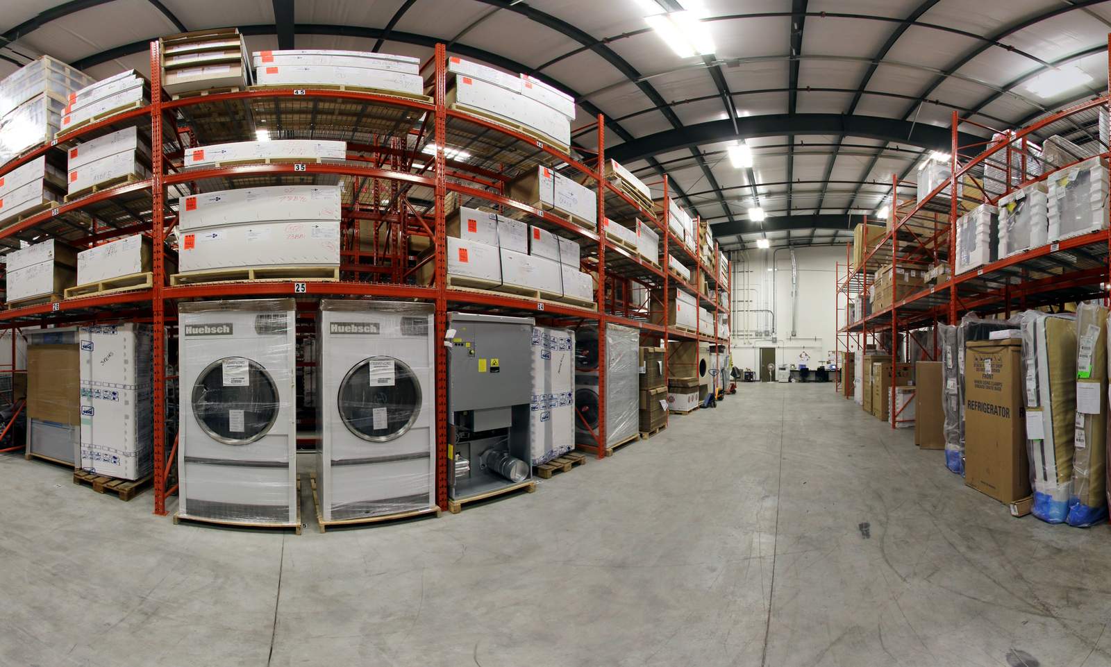 Rollys Transfer Moving_0106