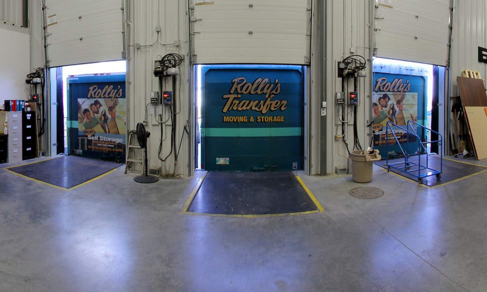 Rollys Transfer Moving_0107