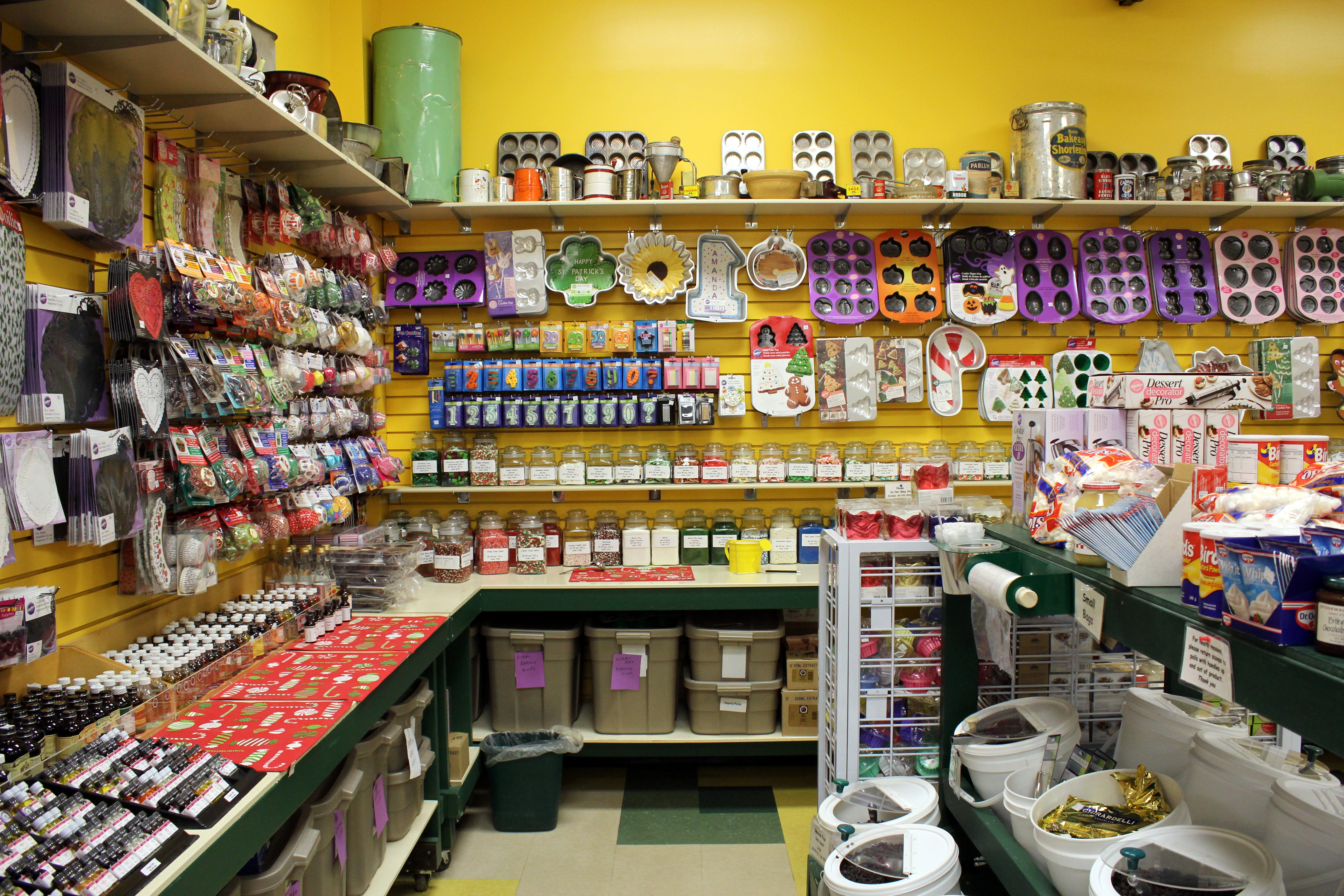 Scoop N'Weigh Fine Ingredients_0018