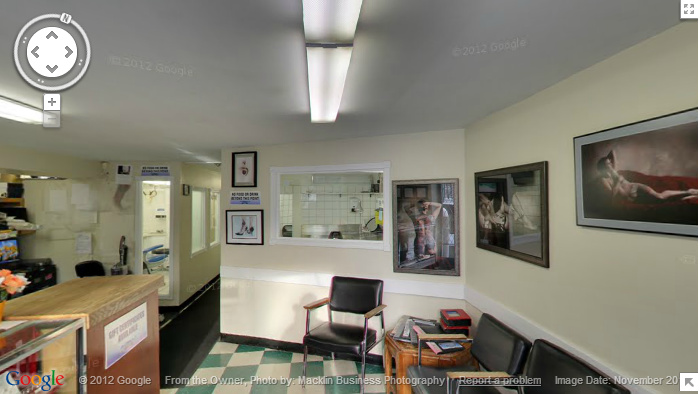 Skin Dimensions Tattoo Studio_0005