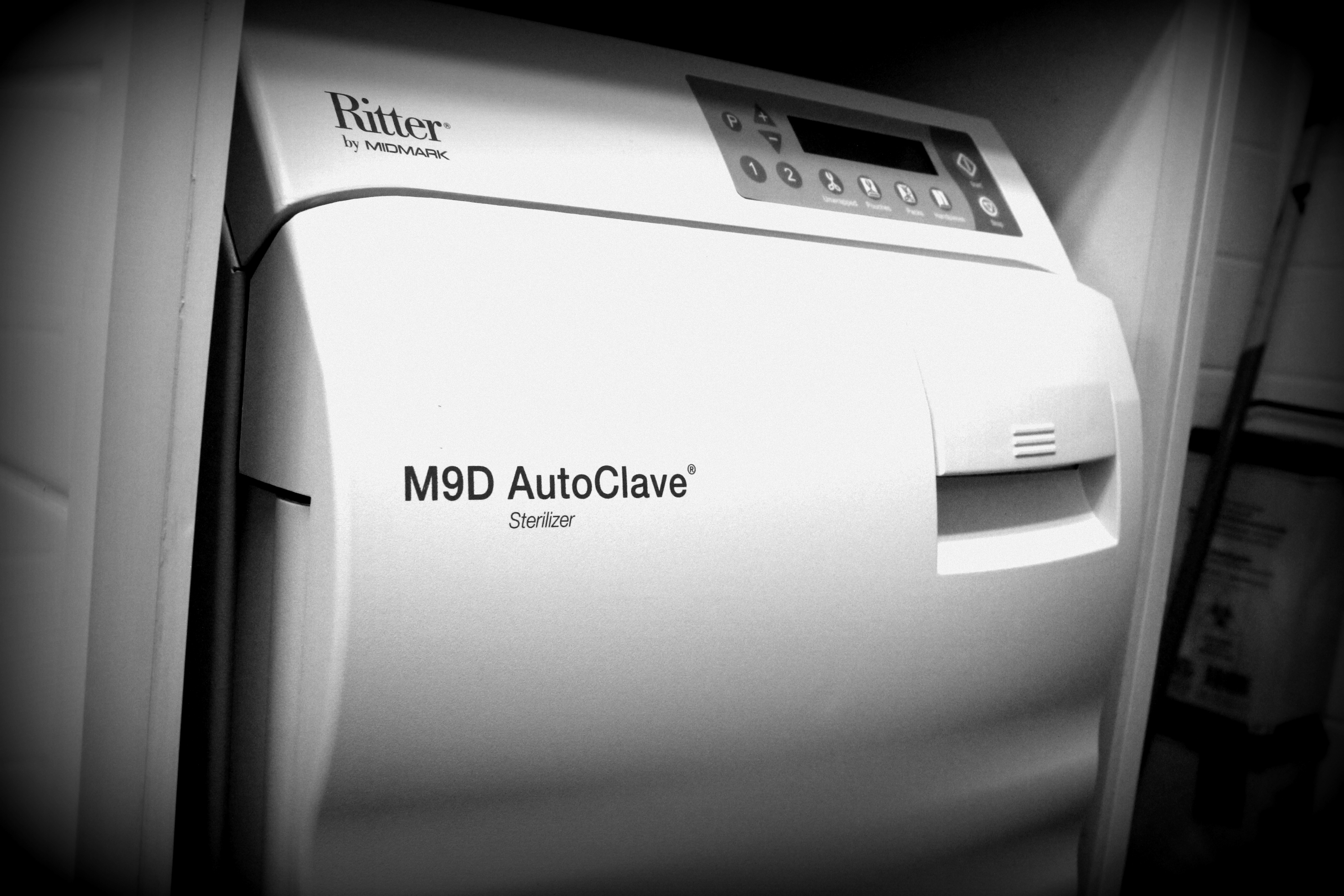 Skin Dimensions Tattoo Studio_0009