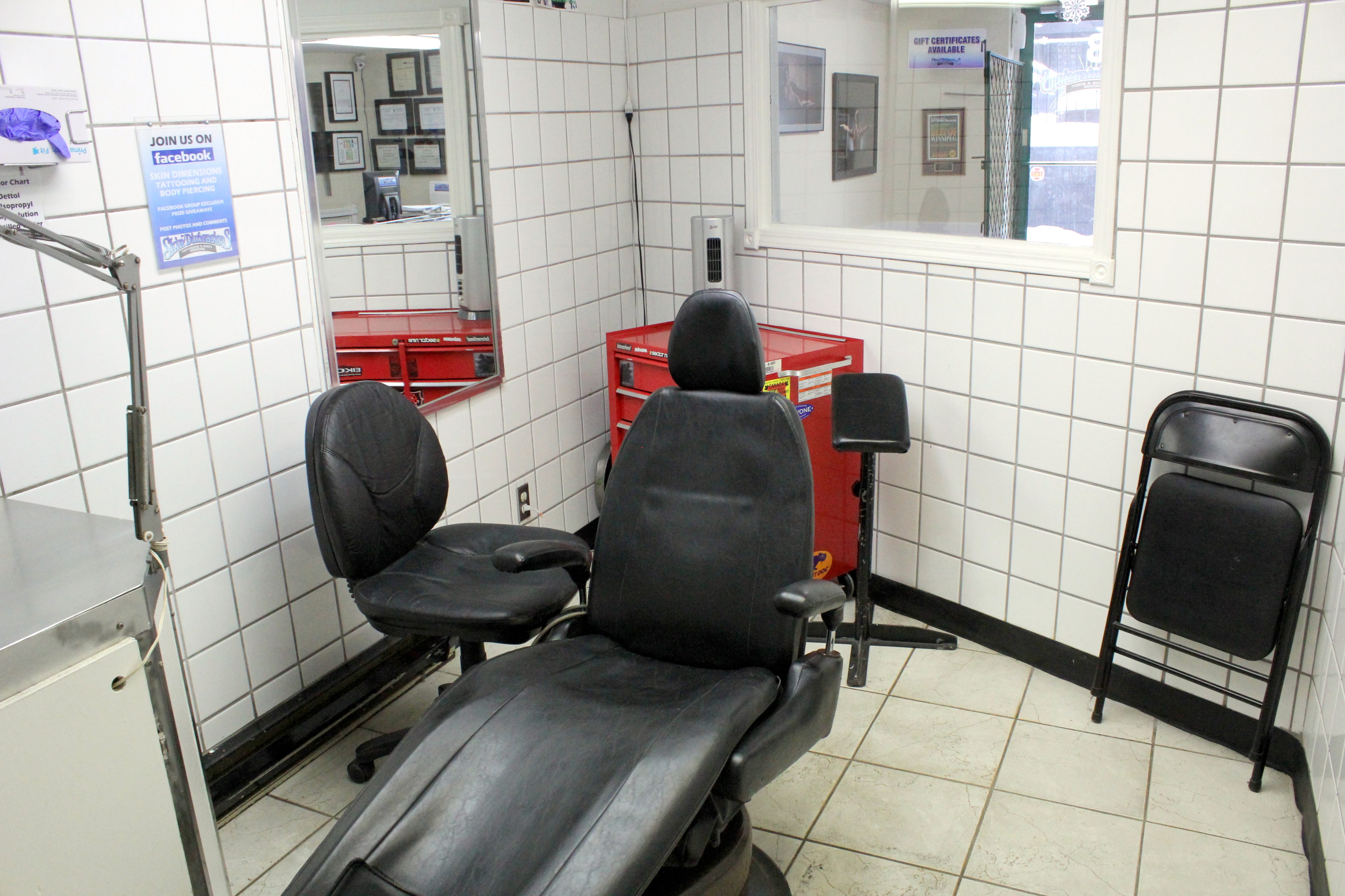 Skin Dimensions Tattoo Studio_0010