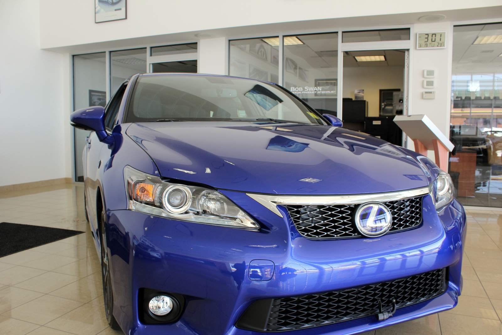 Taylor Automotive Group-0002