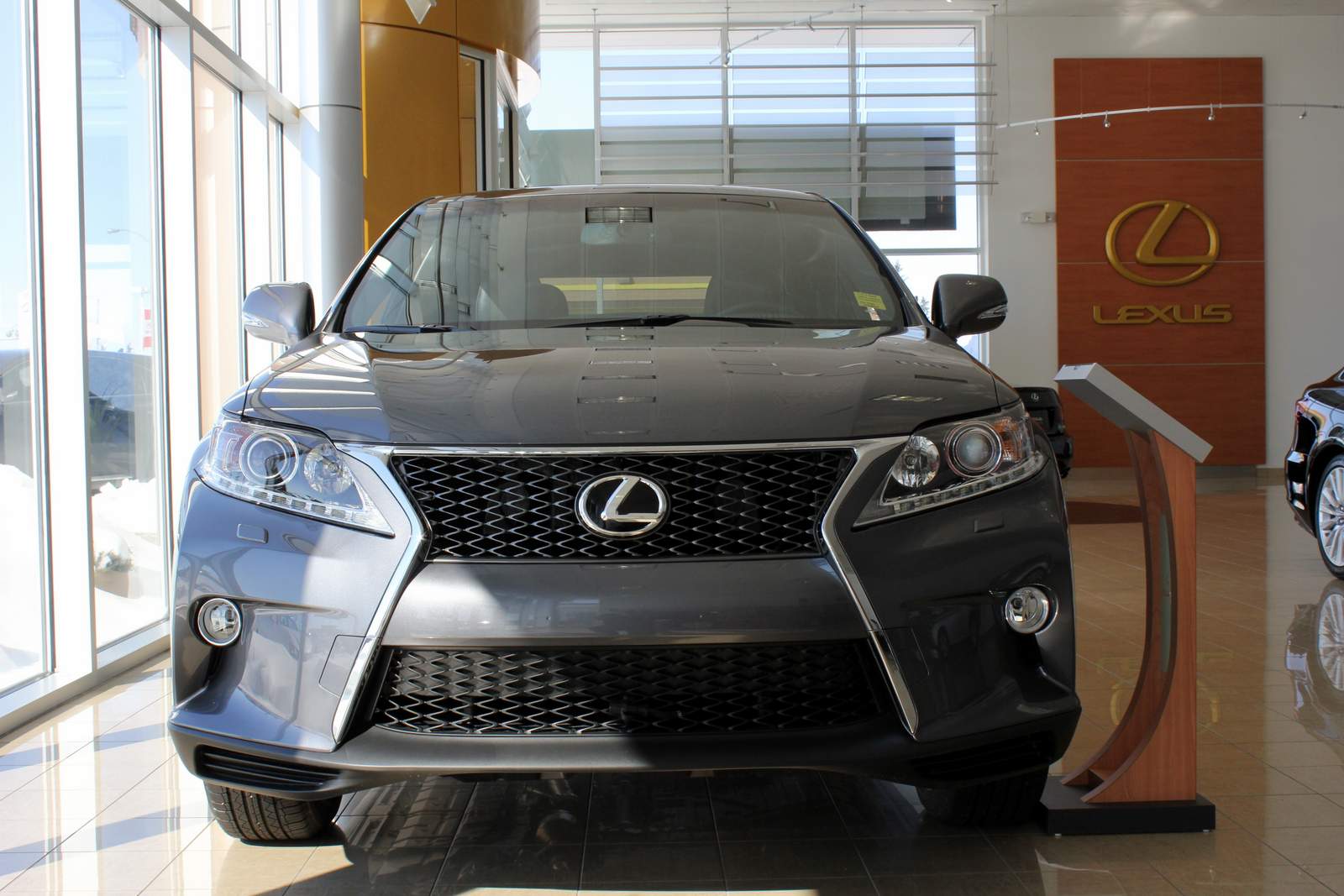 Taylor Automotive Group-0008