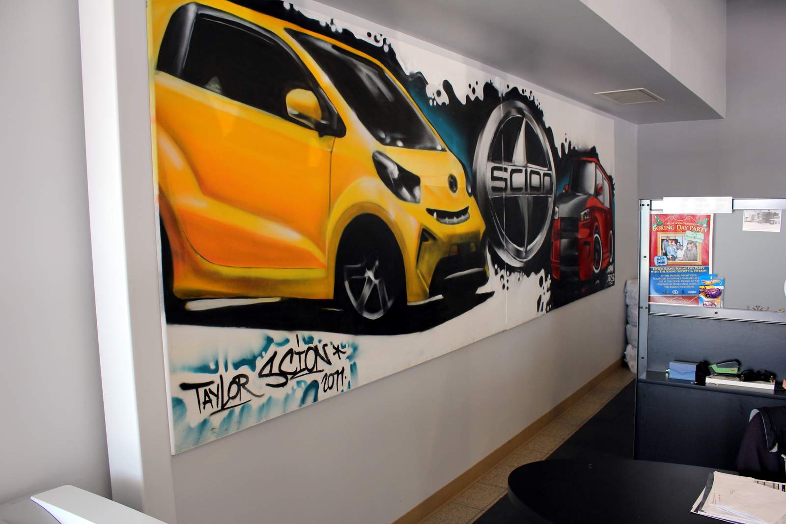 Taylor Automotive Group-0012