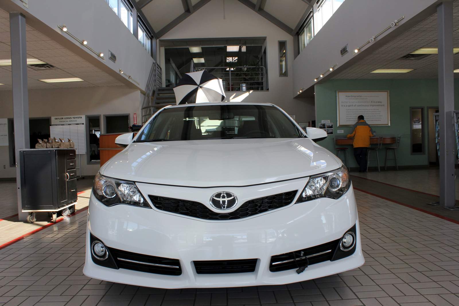 Taylor Automotive Group-0015