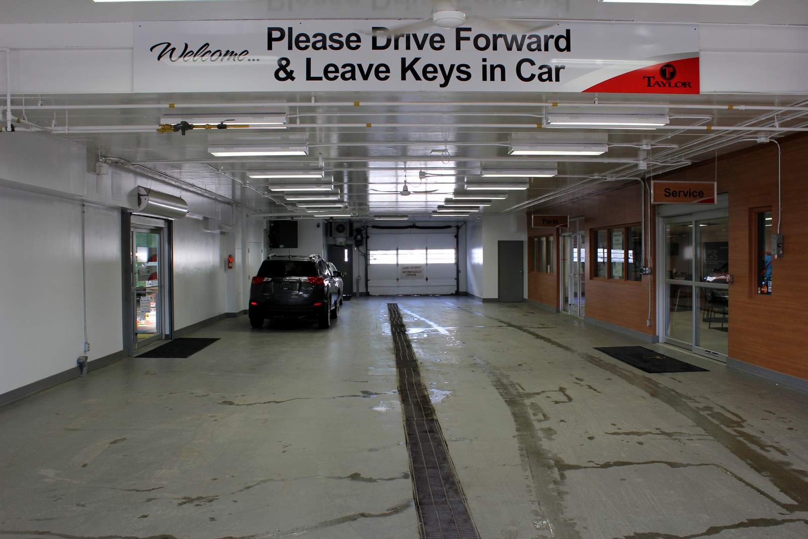 Taylor Automotive Group-0020