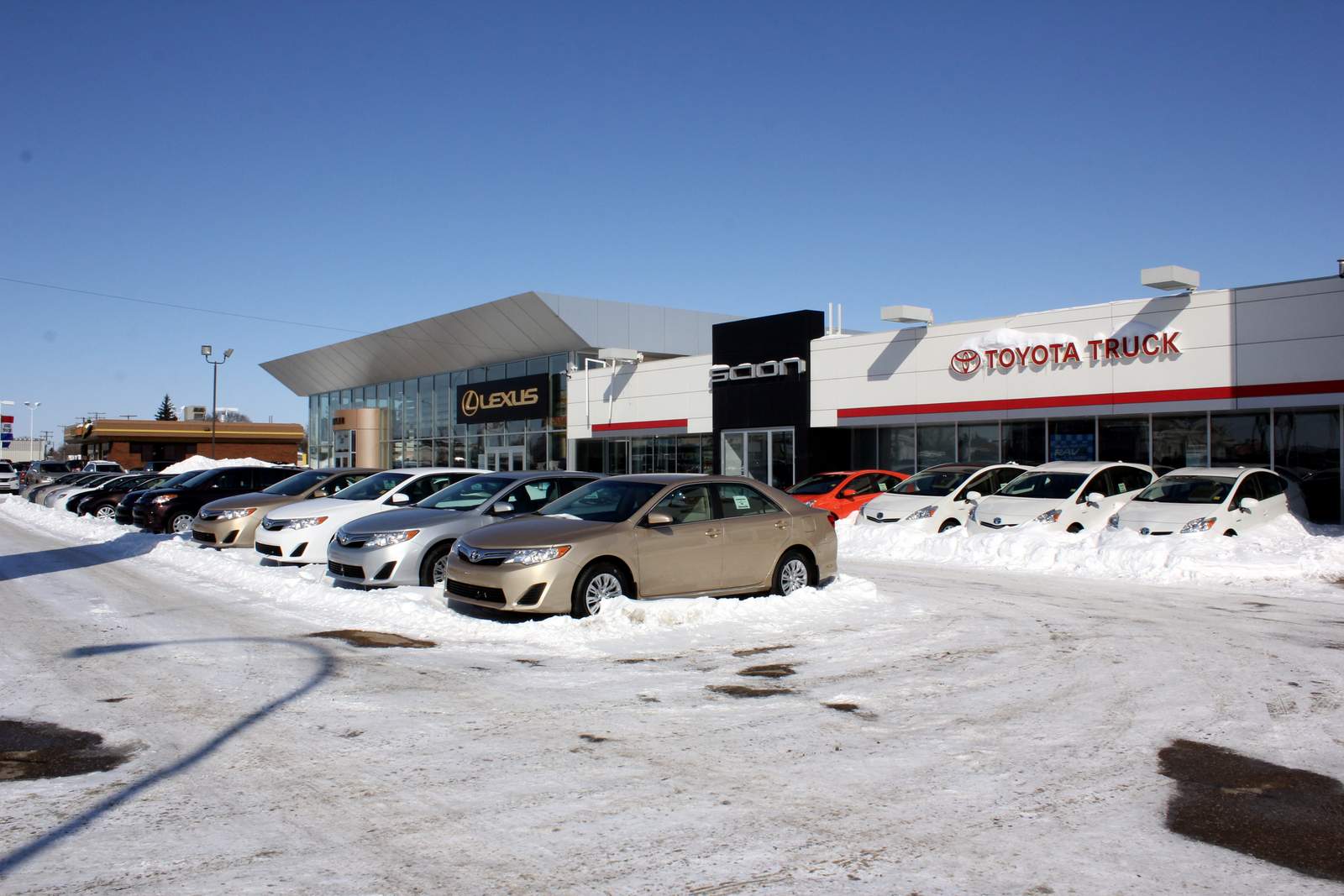 Taylor Automotive Group-0022