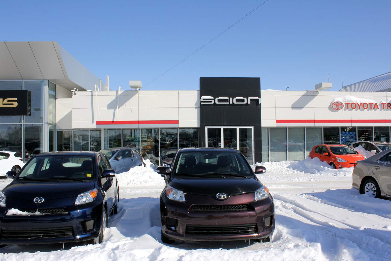 Taylor Automotive Group-0023