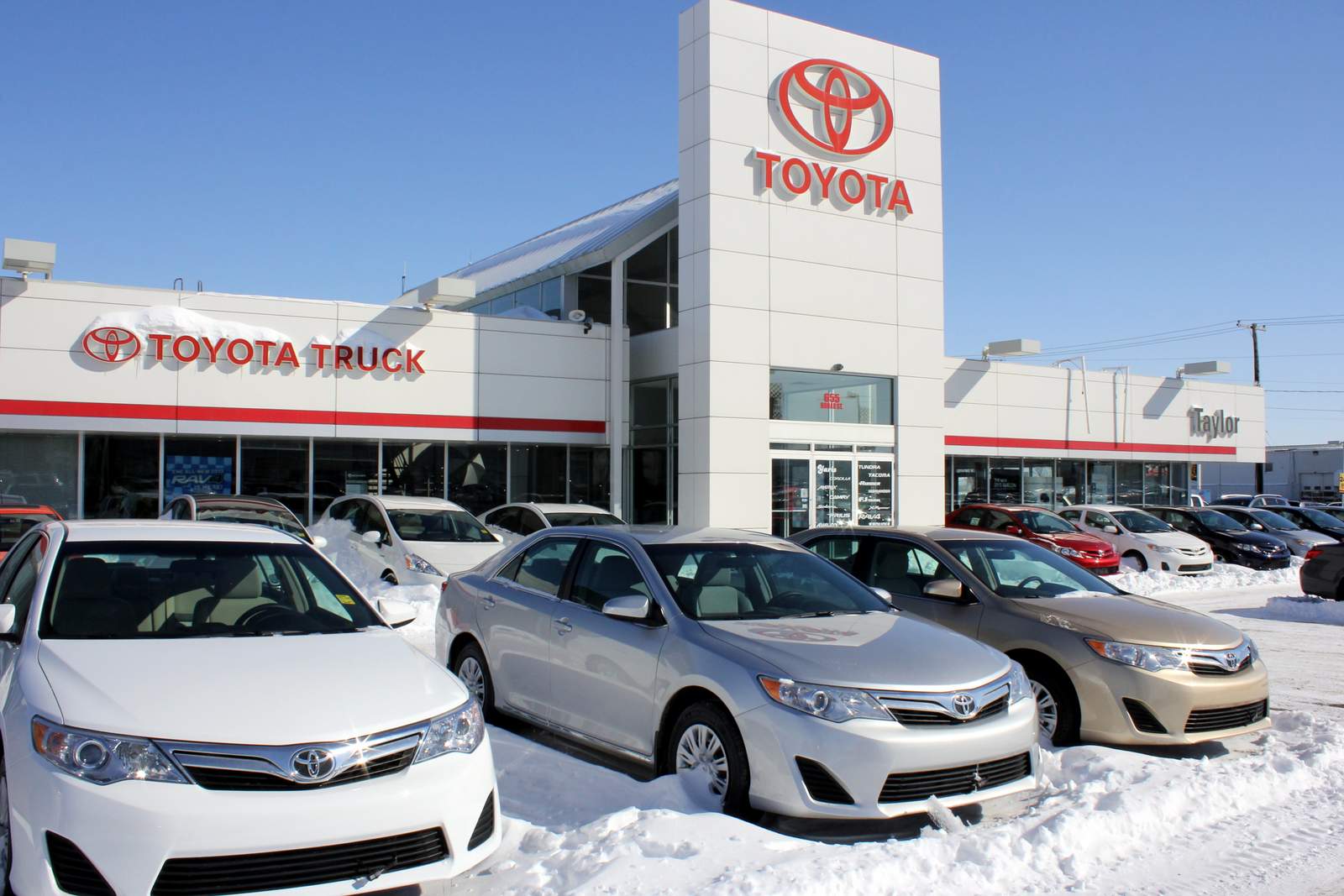 Taylor Automotive Group-0024