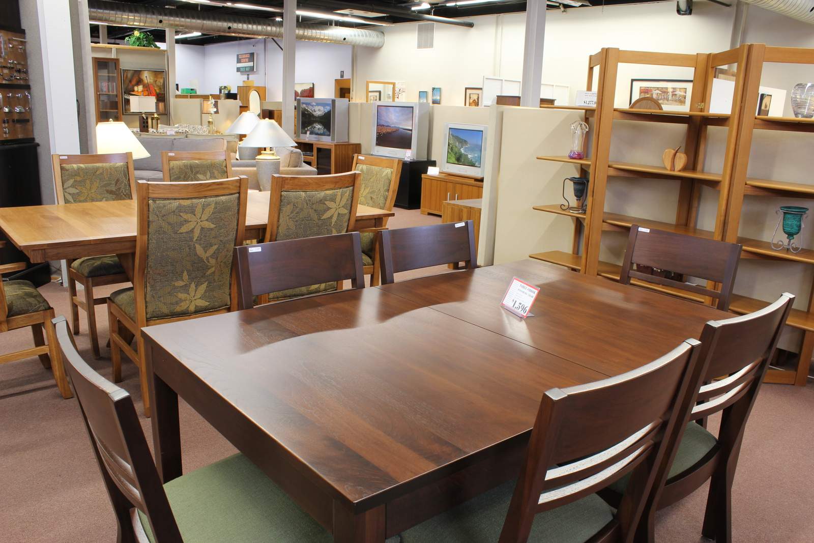 Teak Furniture Centre_0202