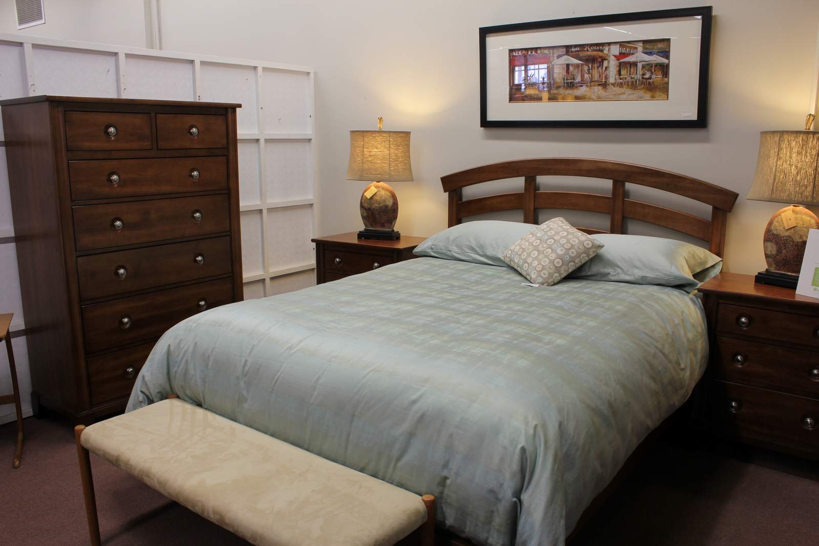 Teak Furniture Centre_0205