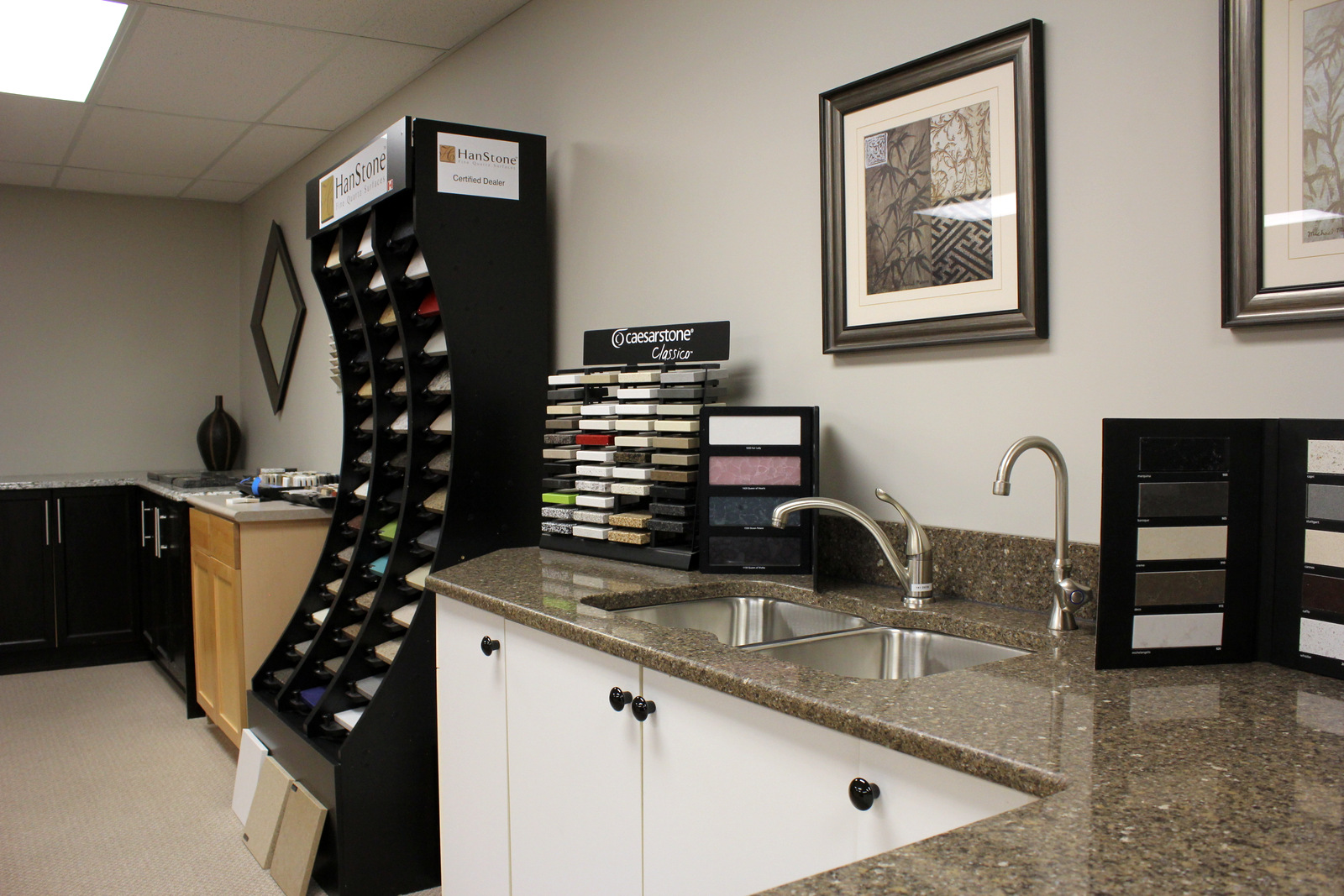 The Bevelled Edge Countertops_0025