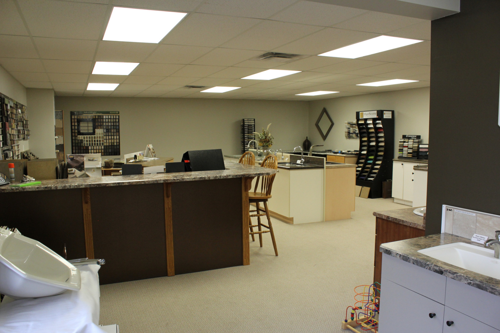 The Bevelled Edge Countertops_0030