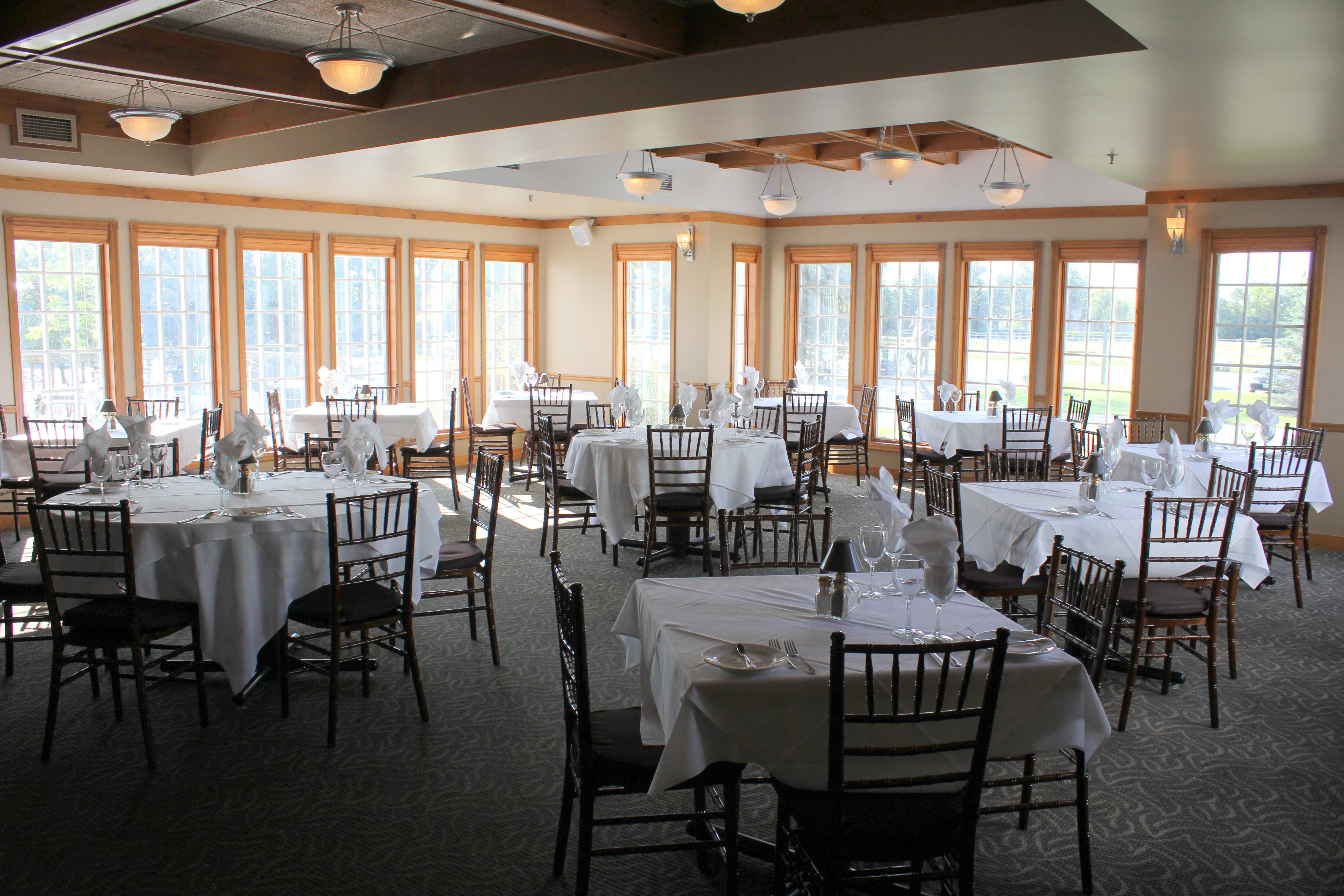 The Gates on Roblin_0088