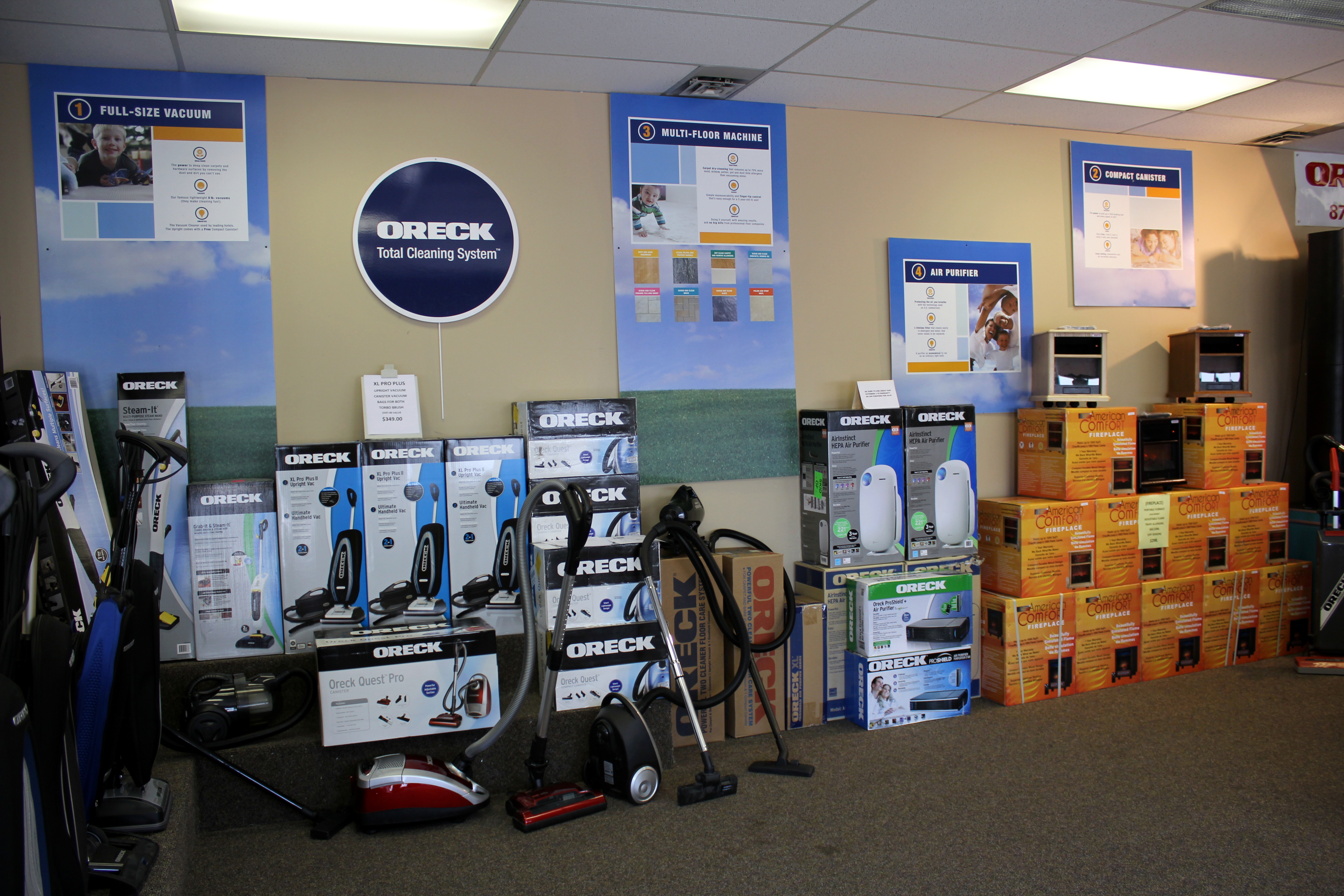 The Oreck Centre Winnipeg_0003