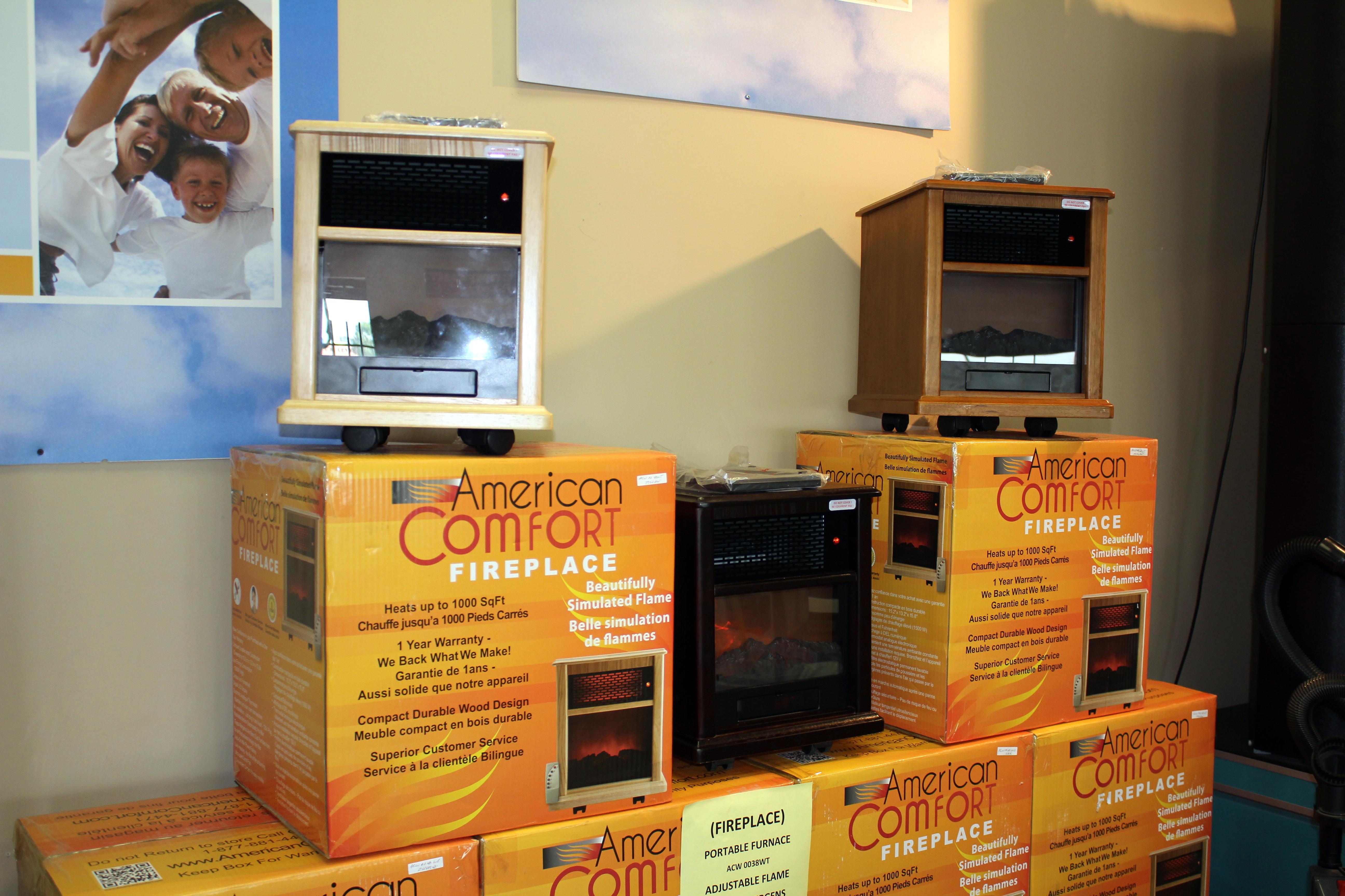 The Oreck Centre Winnipeg_0006