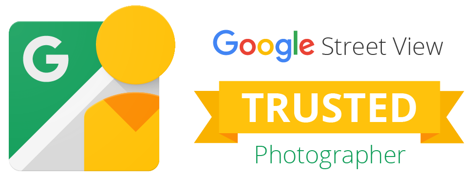 TrustedProBadge_English_Landscape_P