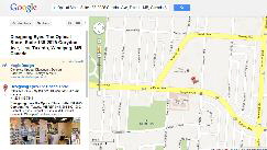 View your images on Google Maps