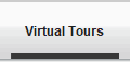 Virtual Tours