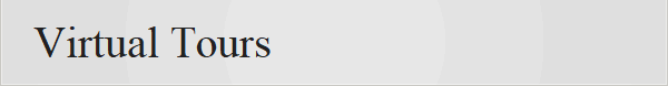 Virtual Tours
