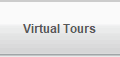 Virtual Tours