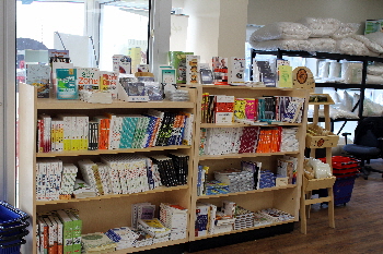 Aviva Natural Health Solutions