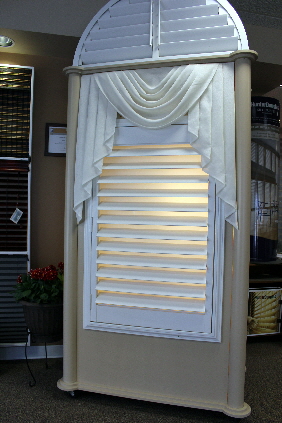 Blind Master Interior Decor