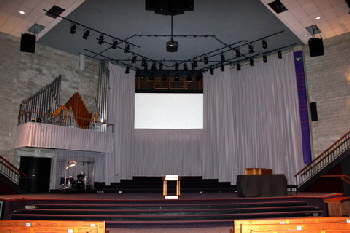 Calvary Temple Winnipeg_001