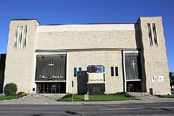 Calvary Temple Winnipeg_003