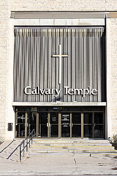 Calvary Temple Winnipeg_004