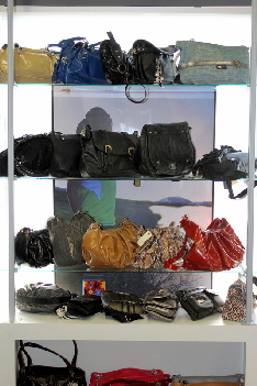 03-Canadian Footwear Regent