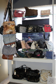 04-Canadian Footwear Regent