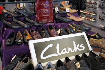 09-Canadian Footwear Regent