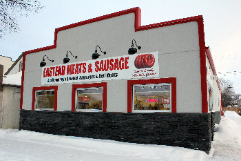 Eastend Meat and Sausage-0008