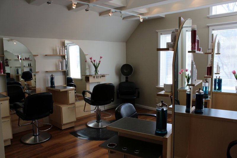 Tonic Spa & Hair_0003