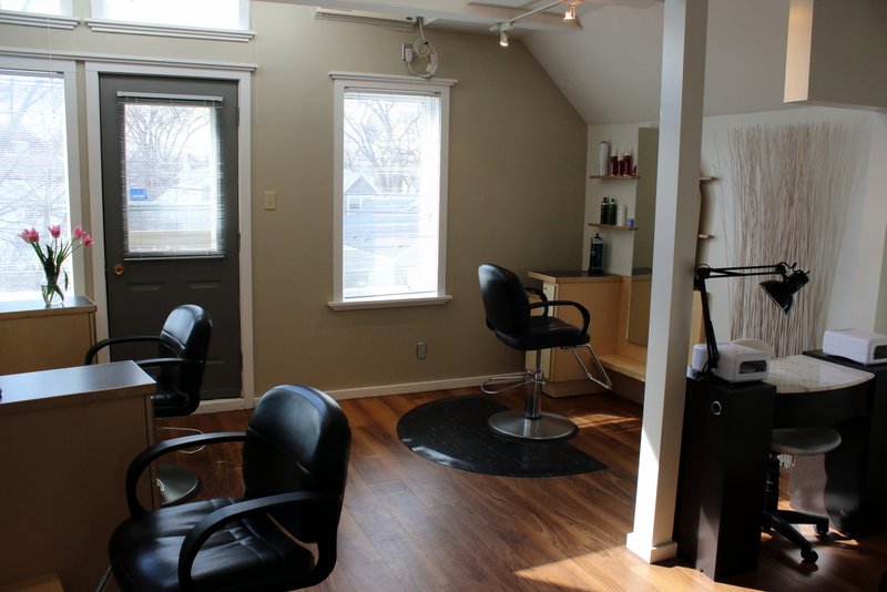 Tonic Spa & Hair_0004