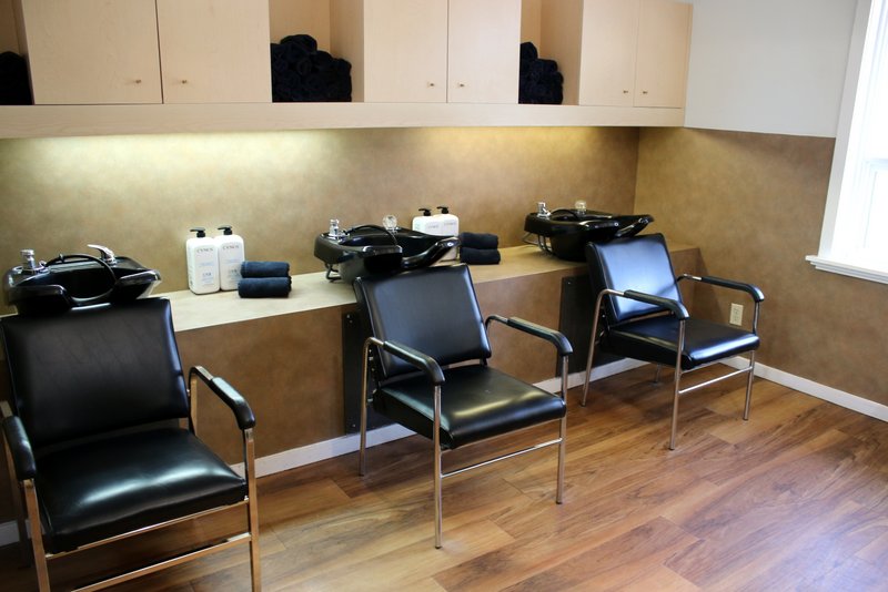 Tonic Spa & Hair_0005