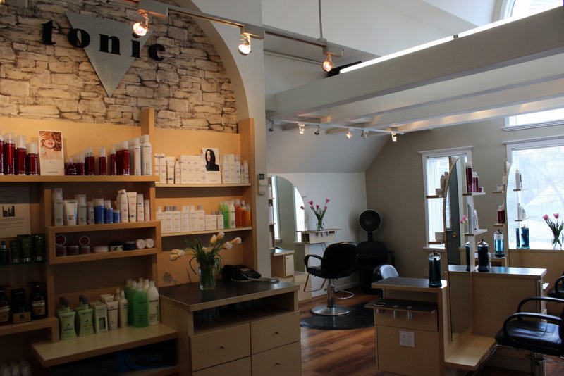 Tonic Spa & Hair_0006
