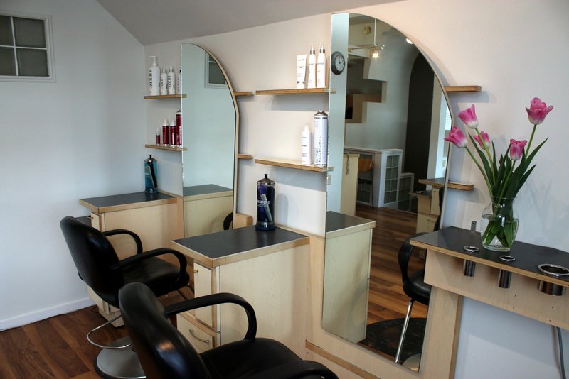 Tonic Spa & Hair_0007