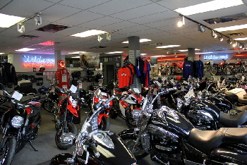 02-Wildwood Motorsports