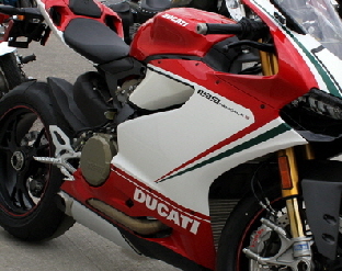 05-Wildwood Motorsports