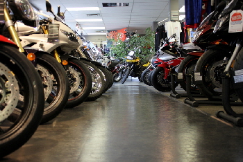 06-Wildwood Motorsports