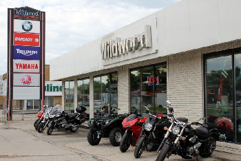 07-Wildwood Motorsports