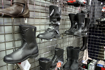 11-Wildwood Motorsports