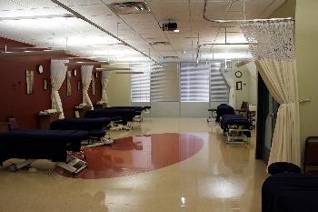 Wellington College Winnipeg_0090