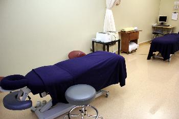 Wellington College Winnipeg_0098